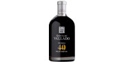 Quinta do Vallado 40 ans Vin de vieux port (500ml)