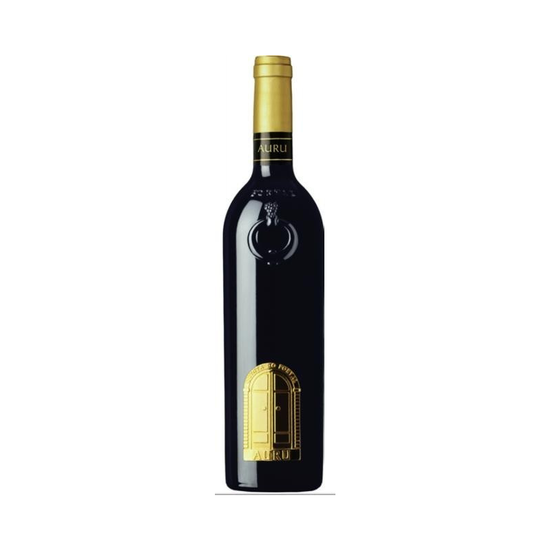 Quinta do Portal Auru Vin Rouge Quinta do Portal Auru Vin Rouge