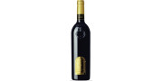 Quinta do Portal Červená Vína