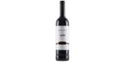 .Com 2016 Rotwein