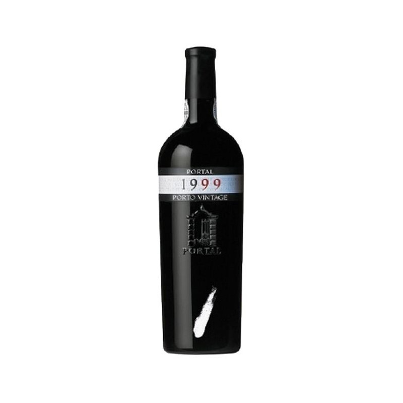 Portal Vintage 1999 Portvin Portal Vintage 1999 Portvin