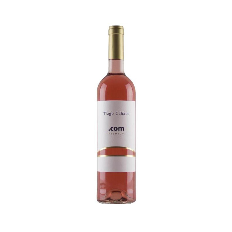 .Com 2016 Roséwein .Com 2016 Roséwein