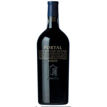 Portale LBV 2011 Vino Porto