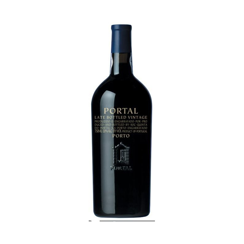 Portal LBV 2013 Port Wine Portal LBV 2013 Port Wine