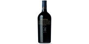 Portál LBV 2011 Portské víno
