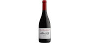 Valle Pradinhos Reserva Vino Rojo
