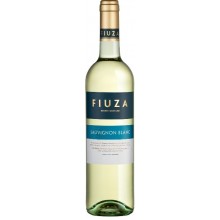 Fiuza Sauvignon Blanc 2017 White Wine
