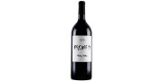 Escasso Reserva Vinhas Velhas 2012 Vino Rosso