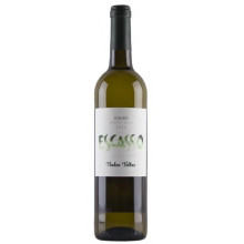 Escasso Vinhas Velhas 2014 Witte Wijn