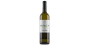Escasso Vinhas Velhas 2014 Weißwein