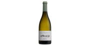 Valle Pradinhos Reserva Vinho Branco