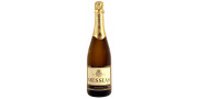 Messias Doux Vin Blanc Pétillant