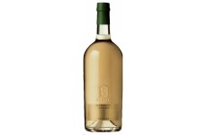 Portal Moscatel Douro White Wine