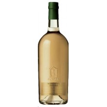 Portail Moscatel Douro Vin Blanc