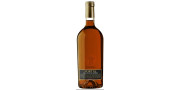 Portal Moscatel Reserva 1996 White Wine