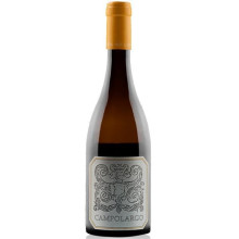 Campolargo Vin blanc 2012