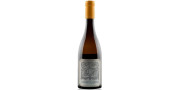 Campolargo Cerceal White Wine