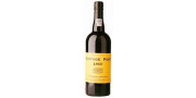 Borges Vintage 1960 Port Wine