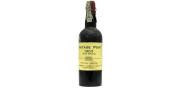 Borges Vintage 1963 Portwijn