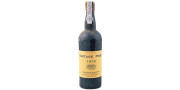 Borges Vintage 1970 Portvin