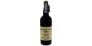 Borges Vintage 1982 Portwijn