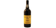 Borges Vintage 1994 Portwijn
