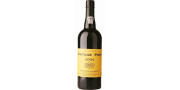 Portwijn Borges Vintage 2004