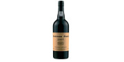 Borges Ročník 2007 portské víno