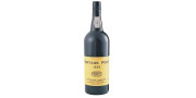 Borges Vintage 1995 Portwijn
