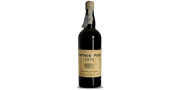 Borges Vintage 1979 Portviini