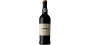 Borges Coroa Tawny -portviini