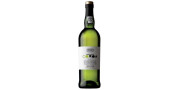 Vino de Oporto Blanco Seco Borges Coroa