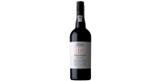 Borges Soalheira 10 Anni Vino Porto