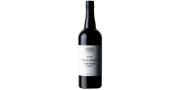 Borges Soalheira Vintage 2012 Port Wine
