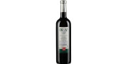Diga? 2012 White Wine