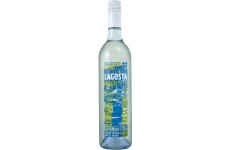 Lagosta White Wine