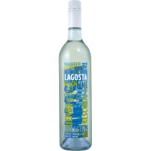 Lagosta White Wine
