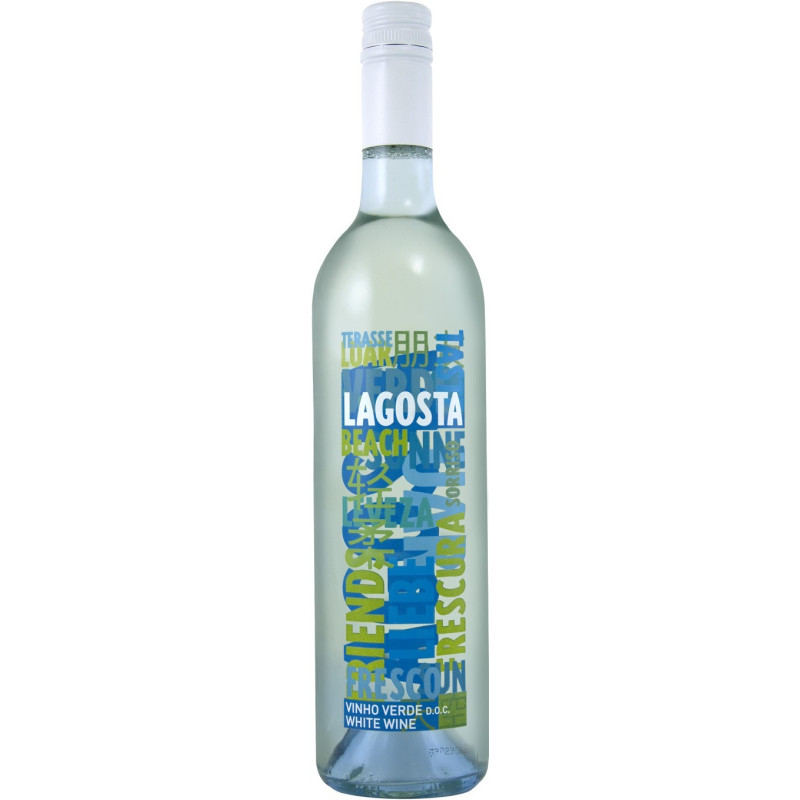 Lagosta Vinho Branco Lagosta Vinho Branco