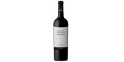 Quinta dos Quatro Ventos Rødvin