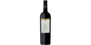Quinta dos Quatro Ventos Reserva Rødvin