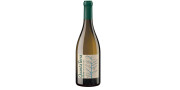 Quanta Terra Grande Reserva Vino Blanco