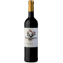Terra a Terra Reserva Vin Rouge
