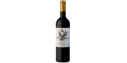 Terra a Terra Riserva Vino Rosso