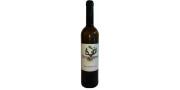 Terra a Terra Reserva Vin Blanc