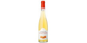 Casa de Santar Outono de Santar 2012 Weißwein (375ml)