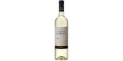 Quinta da Garrida Vino Bianco