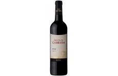 Quinta da Garrida 2016 Red Wine