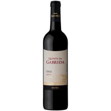 Quinta da Garrida Vino Tinto