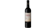 Quinta da Garrida Red Wine