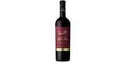 Quinta da Garrida Reserva 2014 punaviini